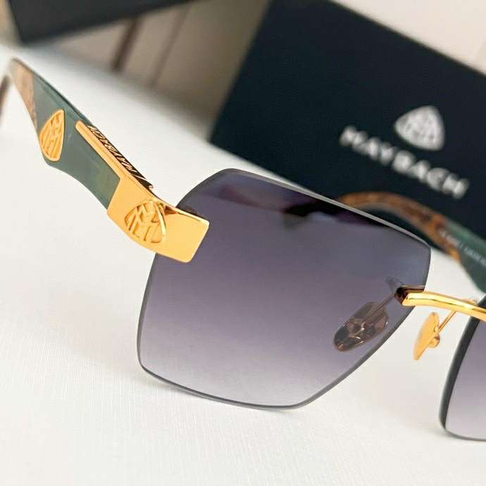 Picture of Maybach Sunglasses _SKUfw56737228fw